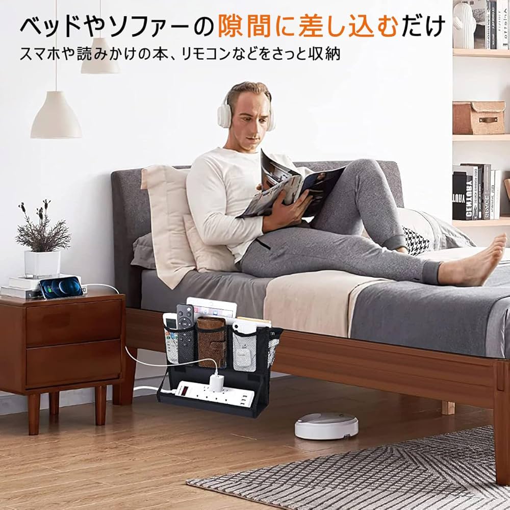 小物入れ 楽天市場】ZC33S スイフトスポーツ 隙間クッション 収納